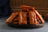 Rib Biscuit